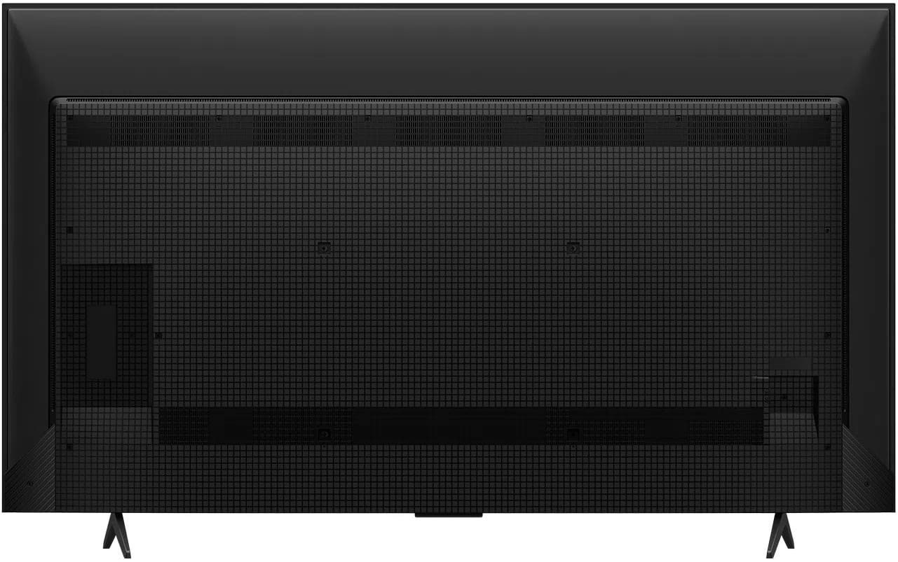 TCL 65P7K-UK 65 Zoll (165 cm), Google TV, Direct LED, 4K Fernseher – Bild 5