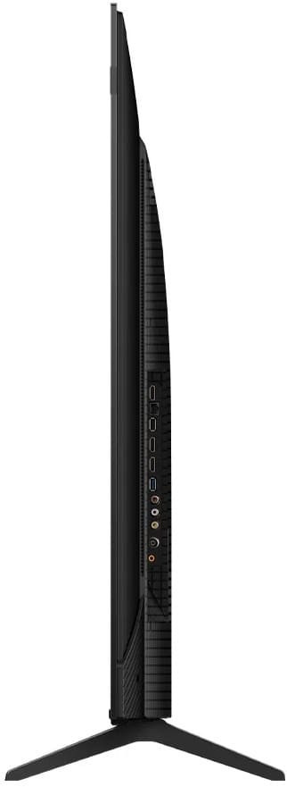 TCL 65P7K-UK 65 Zoll (165 cm), Google TV, Direct LED, 4K Fernseher – Bild 6