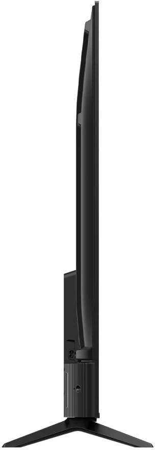 TCL 65V6C 65 Zoll (165 cm), Google TV, Direct LED, 4K Fernseher – Bild 3