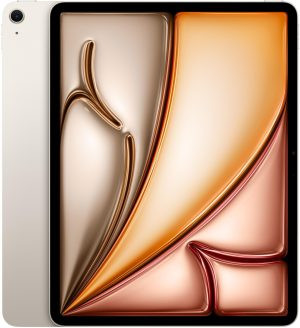 iPad Air 11 2025 256GB WiFi polarstern