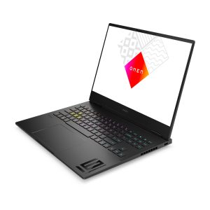 HP Omen 16 2024 16-u1073ng