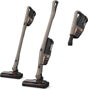 Miele Triflex HX2 Sprinter