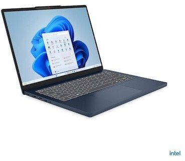 Lenovo IdeaPad Slim 3 14 G10 2025 83K000ANGE