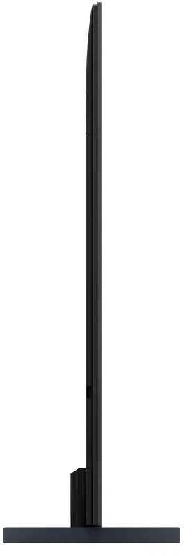 TCL 98C7K 98 Zoll (249 cm), Google TV, QD-Mini-LED 4K Fernseher – Bild 3