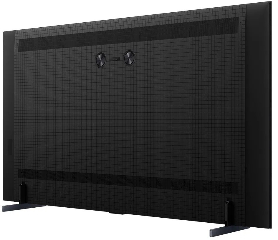 TCL 98C7K 98 Zoll (249 cm), Google TV, QD-Mini-LED 4K Fernseher – Bild 4