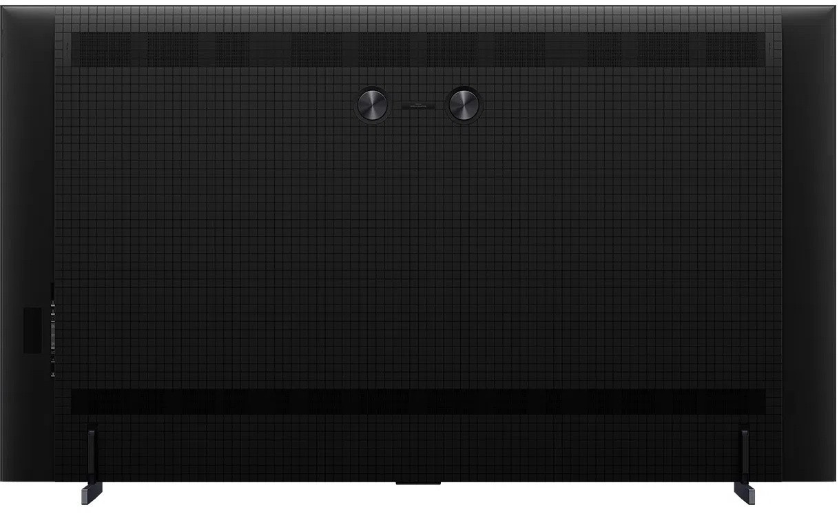 TCL 98C7K 98 Zoll (249 cm), Google TV, QD-Mini-LED 4K Fernseher – Bild 5