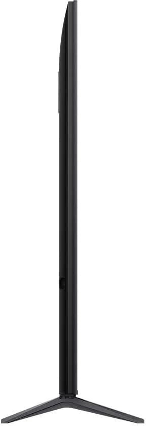TCL 98Q6C 98 Zoll (249 cm), Google TV, Mini-LED 4K Fernseher – Bild 3