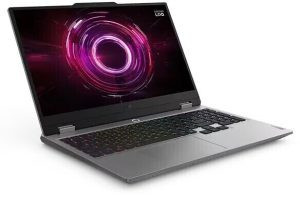 Lenovo LOQ 15 G10 2025 83JG000RGE