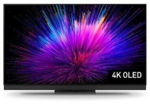 Panasonic TV-55Z95BEG