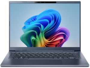 Acer Aspire 14 A14-11 A14-11M-X7MH