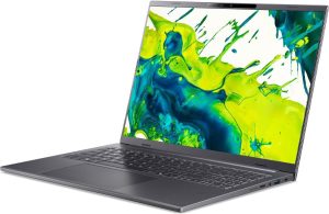 Acer Aspire 16 AI A16-61 A16-61M-R583