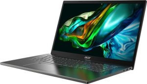 Acer Aspire 17 A17-51 A17-51M-74MB