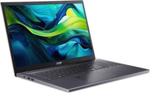 Acer Aspire 17 A17-51 A17-51M-72AK