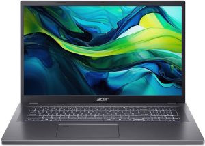 Acer Aspire 17 A17-51 A17-51M-5493