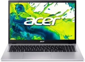 Acer Aspire Go 15 AG15-71 AG15-71P-33RE