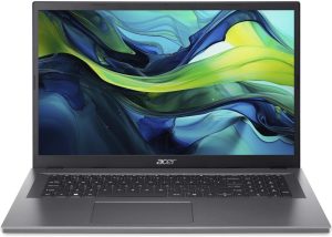 Acer Aspire Go 17 AG17-31 AG17-31P-33AJ