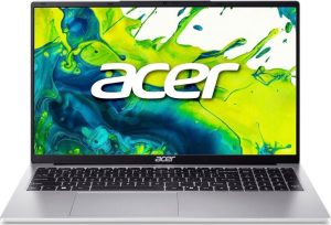 Acer Aspire Lite 17 AL17-51 AL17-51P-54RE