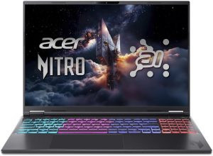 Acer Nitro 16S AI AN16S-61 AN16S-61-R7CZ