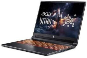 Acer Nitro V 16 AI ANV16-42 ANV16-42-R9TU