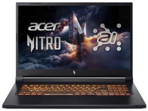 Acer Nitro V 17 AI ANV17-41 ANV17-41-R4CJ