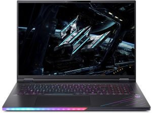 Acer Predator Helios 18 AI PH18-73 PH18-73-96TW