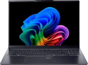 Acer Swift Go 16 AI SFG16-61 SFG16-61-R6QV