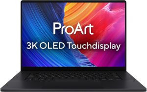 ASUS ProArt P16 H7606 H7606WM-RJ049X