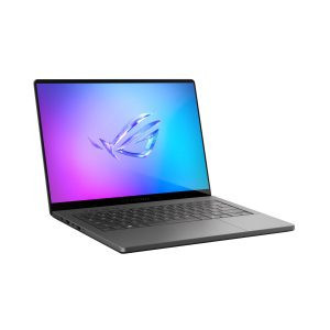 ASUS ROG Zephyrus G14 GA403 2025 GA403UM-QS016W