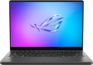 ASUS ROG Zephyrus G14 GA403 2025 GA403UP-QS005W