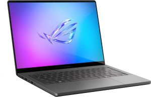 ASUS ROG Zephyrus G14 GA403 2025 GA403WR-QS152W
