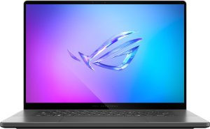 ASUS ROG Zephyrus G16 GA605 GA605KM-QR003W