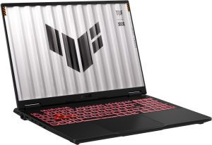 ASUS TUF Gaming A16 FA608 FA608UP-RV019W