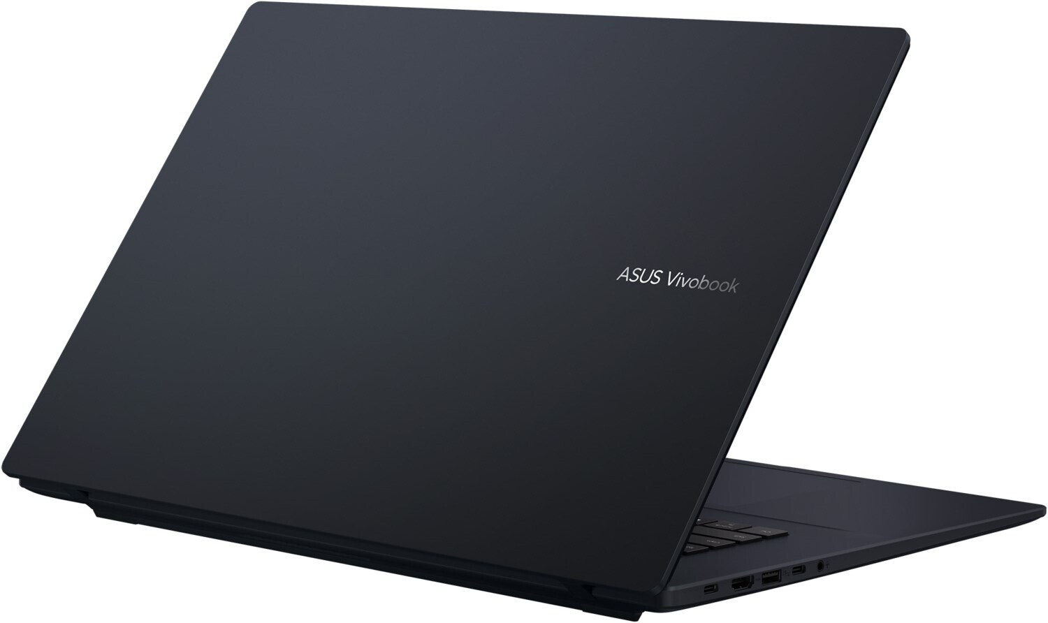 ASUS Vivobook 18 M1807 M1807HA-S8089W – Bild 2