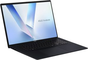 ASUS Vivobook 18 M1807 M1807HA-S8089W