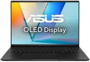 ASUS Vivobook S16 OLED S5606 S5606CA-RI152W