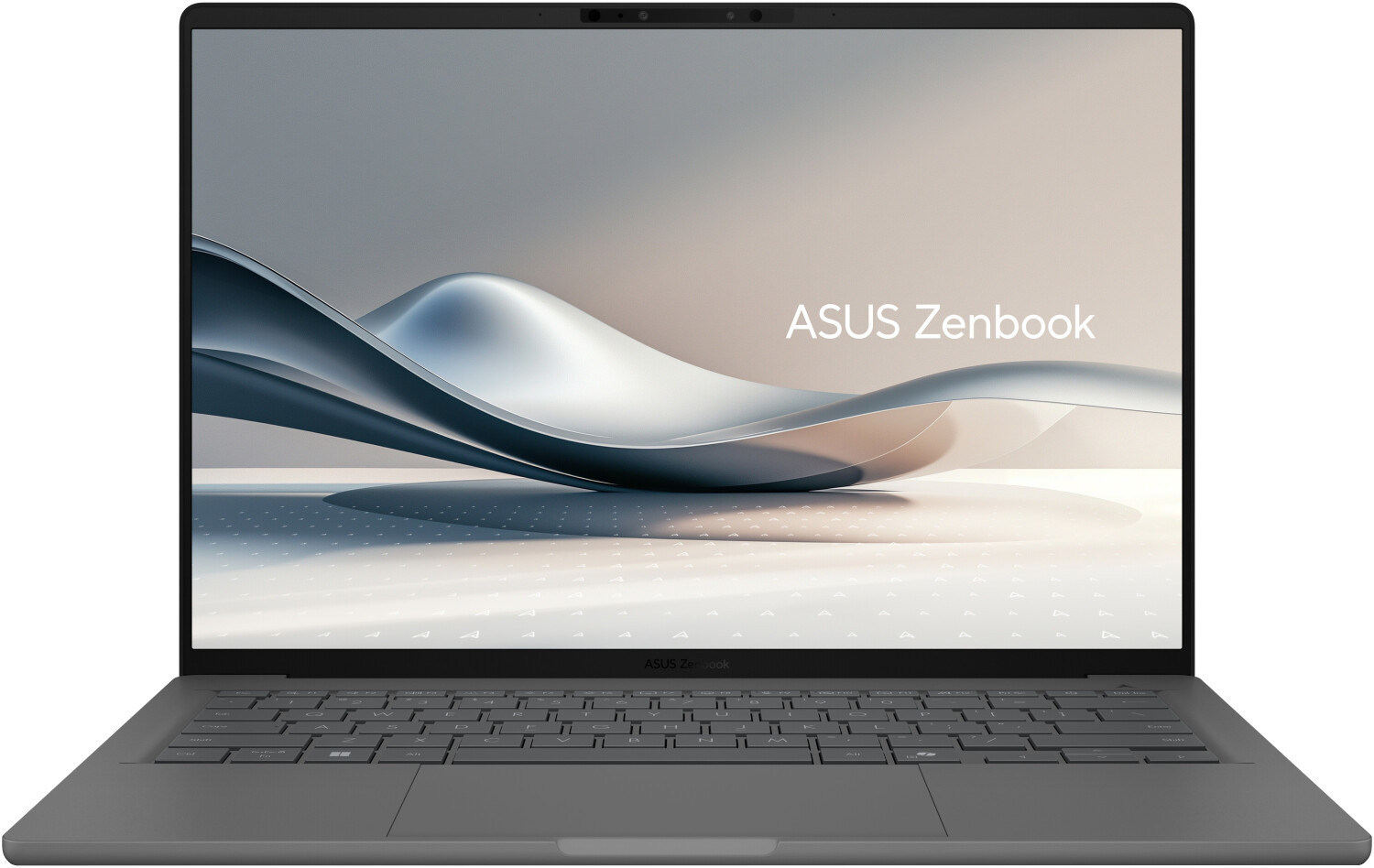 ASUS Zenbook A14 UX3407 UX3407QA-QD220W
