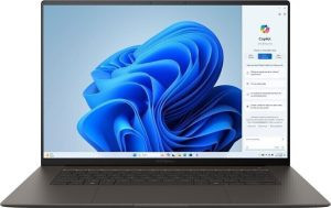 ASUS Zenbook S16 UM5606 S 16 UM5606WA-RK376W