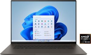 ASUS Zenbook S16 UM5606 UM5606WA-RK333W