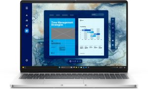 Dell Pro 16 JWXFG