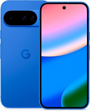 Google Pixel 10 128GB Indigo