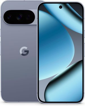 Google Pixel 10 Pro 256GB Moonstone