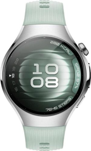 Huawei Watch 5 42mm Green