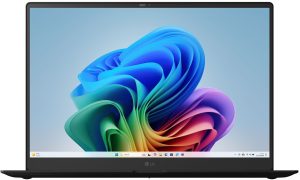 LG Gram Pro 16 2025 16ZB90TS-G.AZ89G