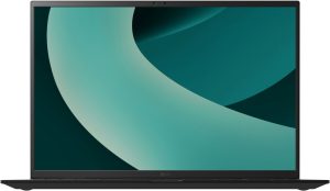 LG Gram 17 17Z90TL 17Z90TL-G.AU78G