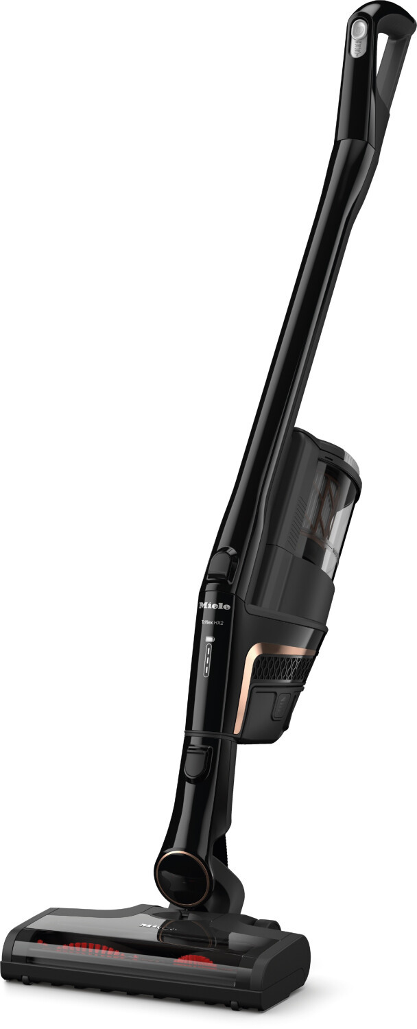 Miele Triflex HX2 125 Gala – Bild 2