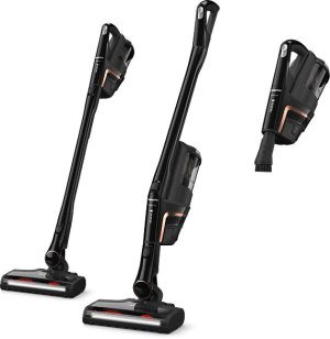 Miele Triflex HX2 Pro Extra