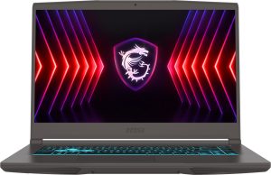 MSI Thin 15 B12U B12UC-2447