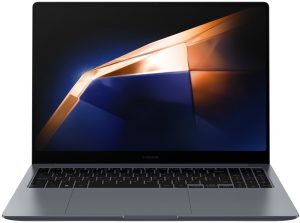 Samsung Galaxy Book 4 Ultra NP960XGL-XG3DE