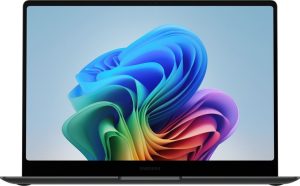 Samsung Galaxy Book 5 Pro 14 NP940XHA-KG3DE