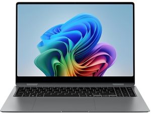 Samsung Galaxy Book 5 Pro 360 NP960QHA-KG1DE